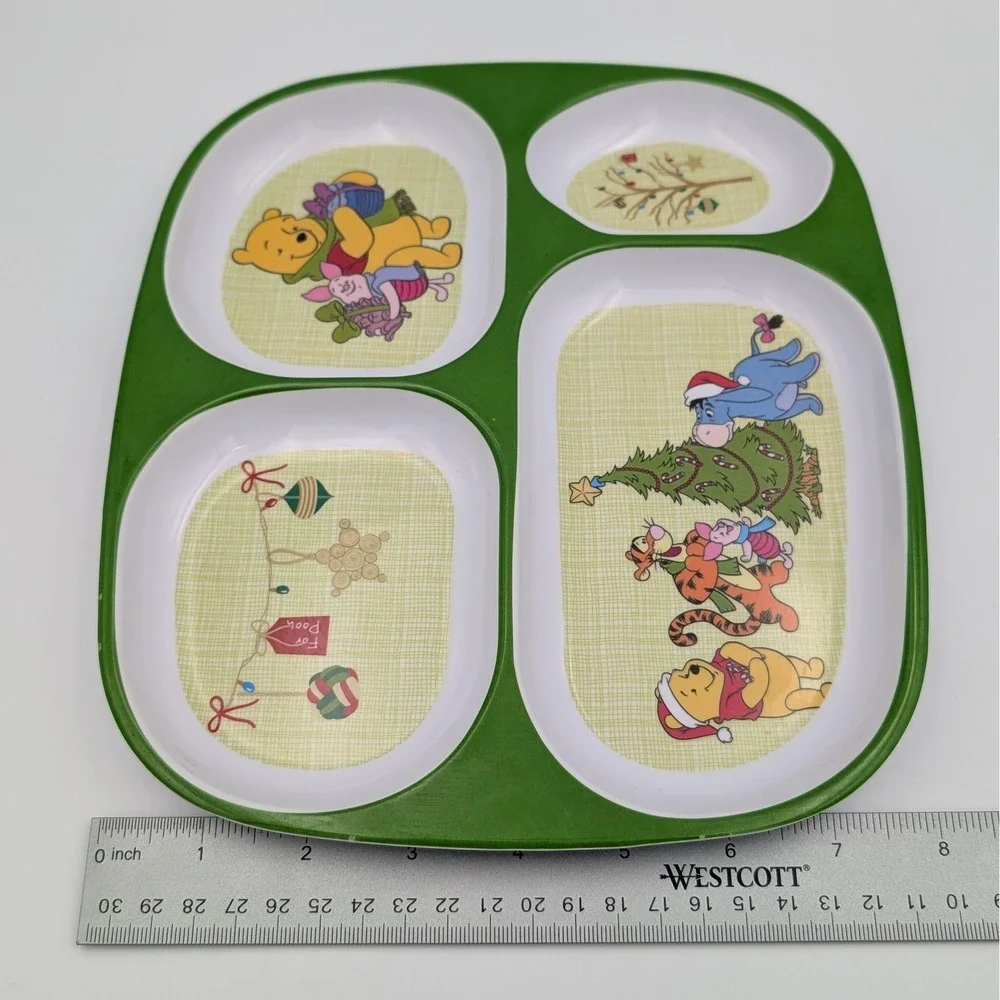 Disney winnie pooh